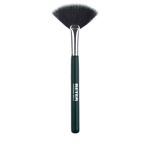 Beter Fan Brush 22236 N06