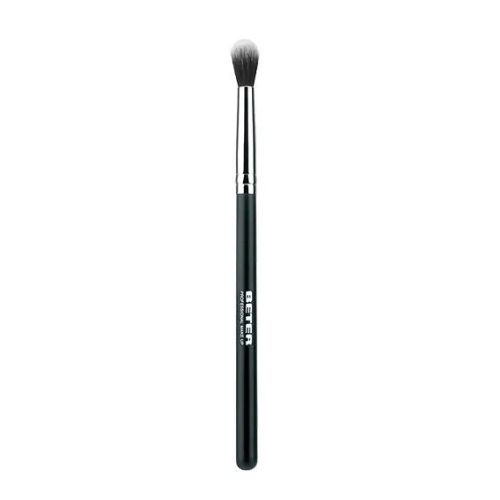 Beter Blender Eye Shadow Brush 22244 N14