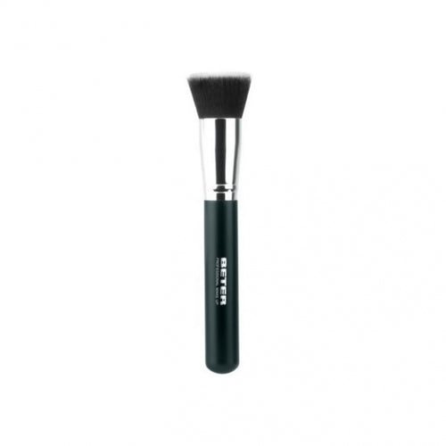 Beter Flat Top Liquid Foundation Brush 22248 N18