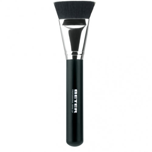 Beter Contouring Brush 22249 N19