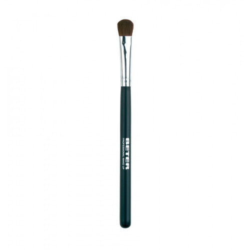 Beter Eye Shadow Brush 22442 N62