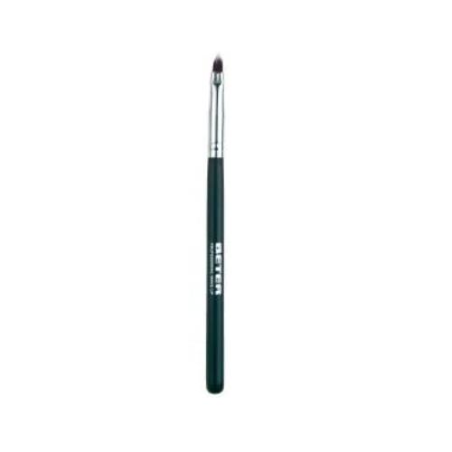 Beter Lip Liner Brush 22447 N67