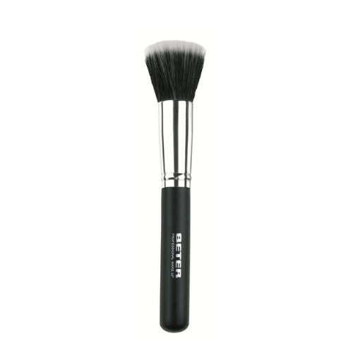 Beter Stippling Brush 22454 N74