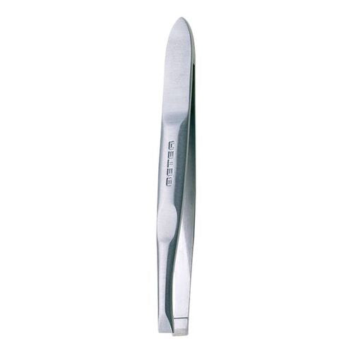 Beter Hair Removal Tweezers 34036