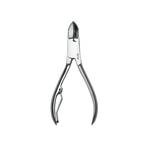 Beter Cuticle Nipper 34071