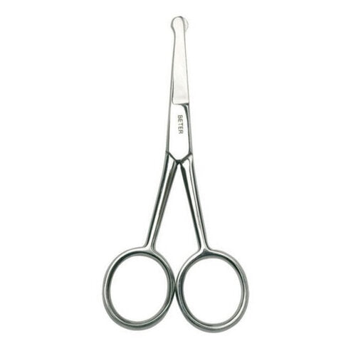 Beter Blunt-Tip Scissors 34077