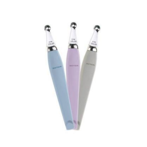 مزيل الرؤوس السوداء من بيتر 34106