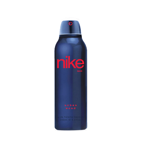 بخاخ نايك للرجال أوربان وود 200 مل