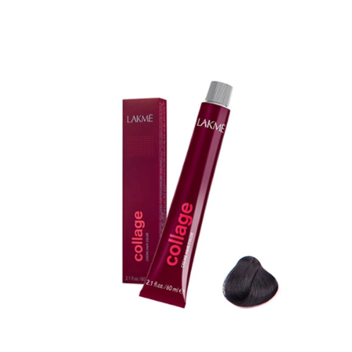 لاكمي كولاج كولور 60 مل 1/70