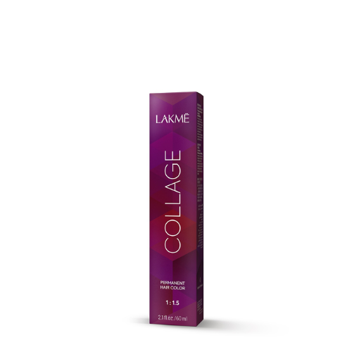Lakme Collage Color 60ml 7/00