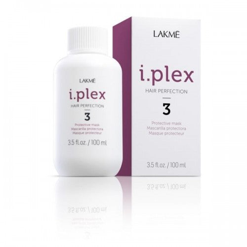Lakme I.Plex Hair Perfection 100ml