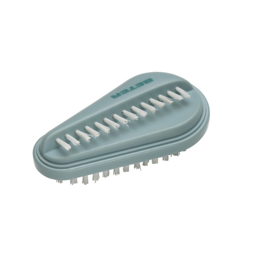 Beter Brush Nails Double 24091