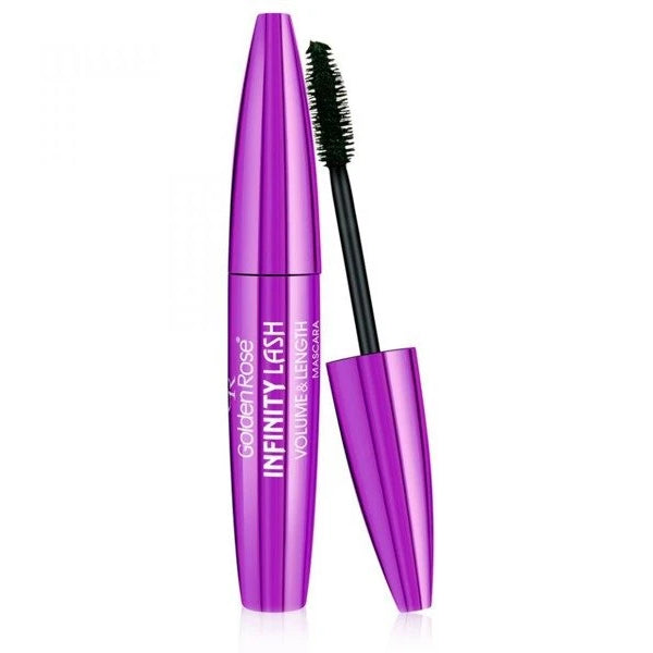 Golden Rose Infinity Lash VOl MASCARA (9261)