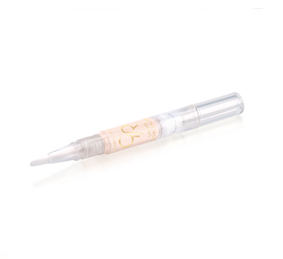 Golden Rose Liquid Concealer no 1