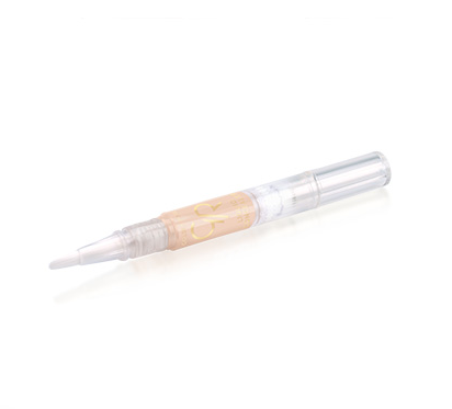 Golden Rose Liquid Concealer no 2