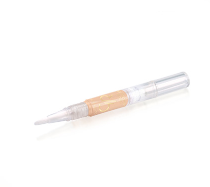 Golden Rose Liquid Concealer no 3