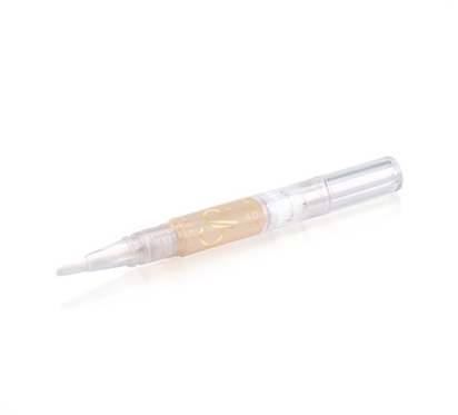 Golden Rose Liquid Concealer no 6