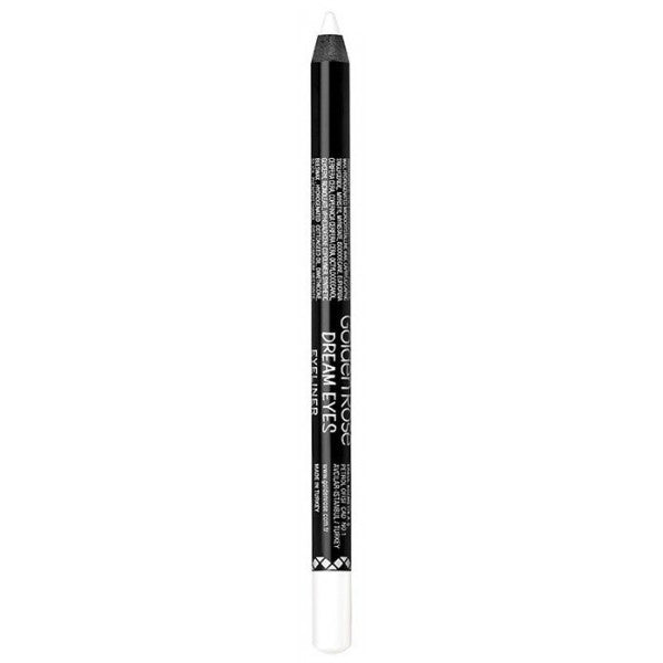 Golden Rose Dream Eyeliner 405