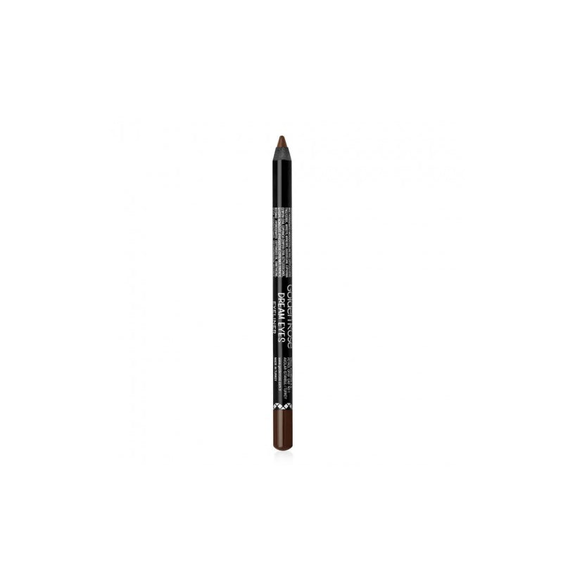 Golden Rose Dream Eyeliner 407