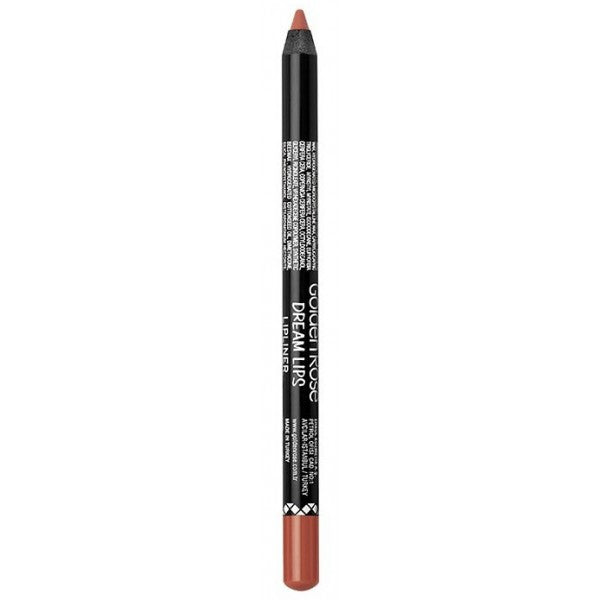 Golden Rose Dream Lips Lipliner no 503