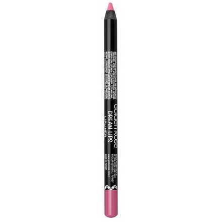 Golden Rose Dream Lips Lipliner no 507