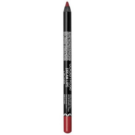 Golden Rose Dream Lips Lipliner no 517