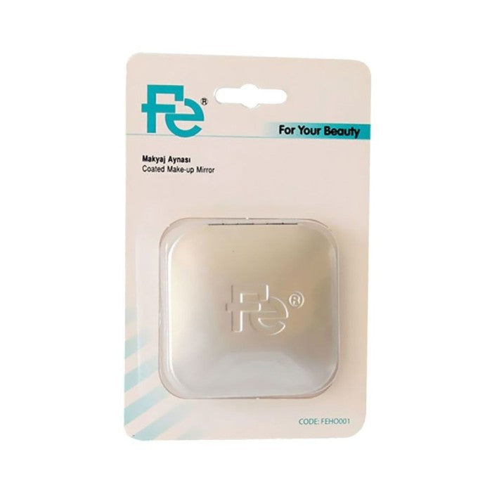 مرآة مكياج من في FEHO001