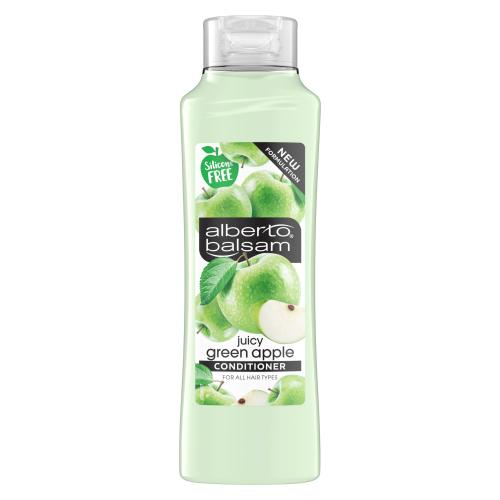 Alberto Green Apple Conditioner 350ml