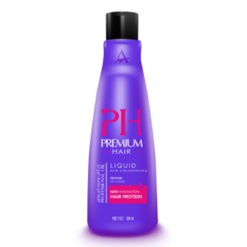 Afro Hair PH Repairing Conditioner 300ml