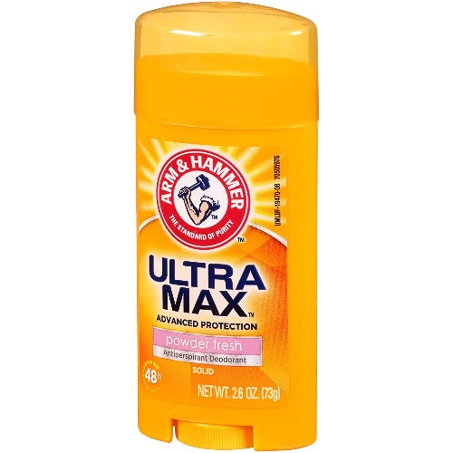 Arm&Hammer Powder Fresh Stick 73g