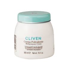 CLiven Crema Polivalente Cream 300ml