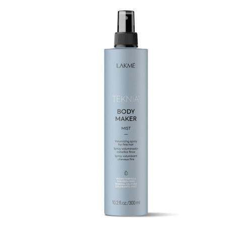 Lakme Body Maker Mist 300ml