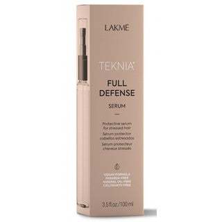 Lakme Full Defense Serum 100ml