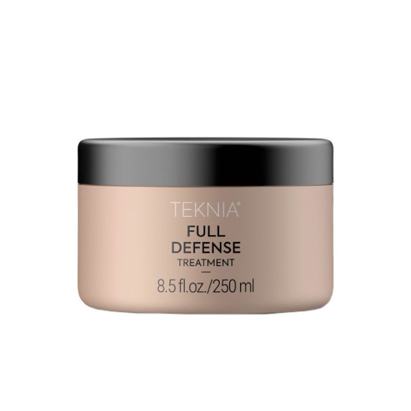 Lakme Full Defense Treatment 250ml