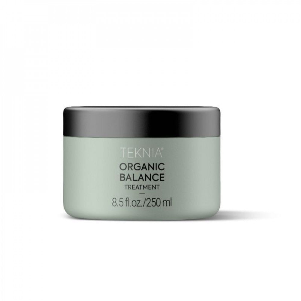 علاج التوازن العضوي من لاكمي، 250 مل