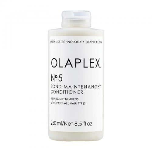 Olaplex Bond Maintenance Conditioner 250ml No.5