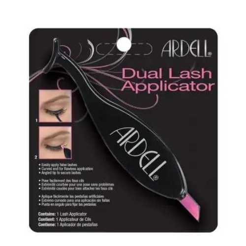 Ardell Dual Applicator Eyelashes 61921