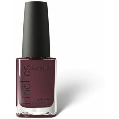 Kinetics Solar Gel Nail Polish KNP 443