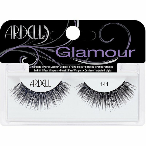 Ardell Glamour Eyelashes 141