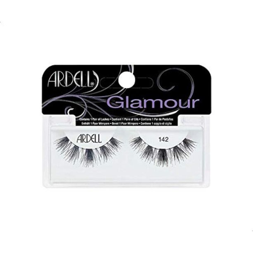 رموش ارديل جلامور 142