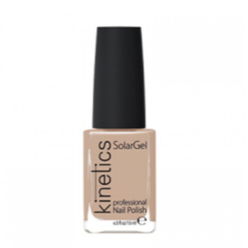 Kinetics Solar Gel Nail Polish KNP 249