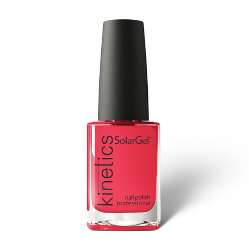 Kinetics Solar Gel Nail Polish KNP 462