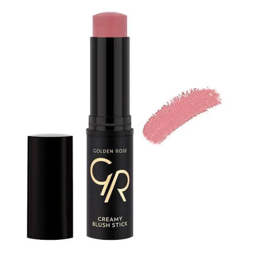 GR Creamy Blush Stick 102