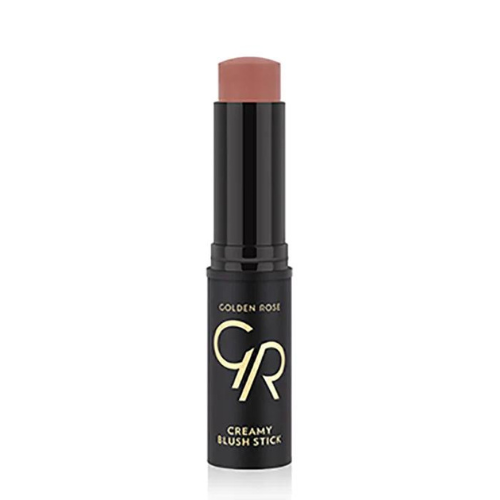 GR Creamy Blush Stick 107