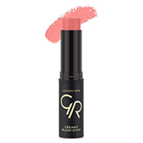 GR Creamy Blush Stick 111