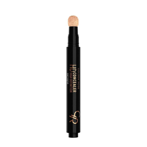 GR HD High Definition Concealer 005