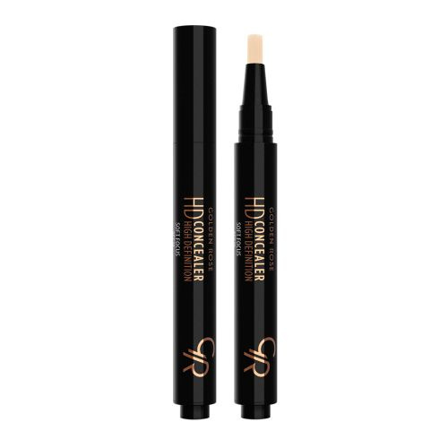 GR HD High Definition Concealer 009