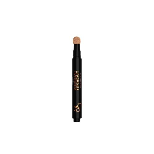 GR HD High Definition Concealer 010