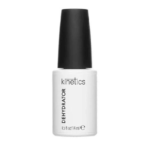 Kinetics Dehydrator 14ml