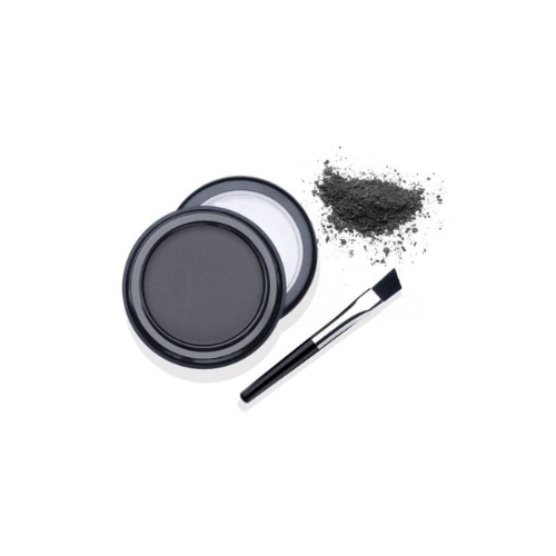 Ardell Brow Defining Powder Black 75016